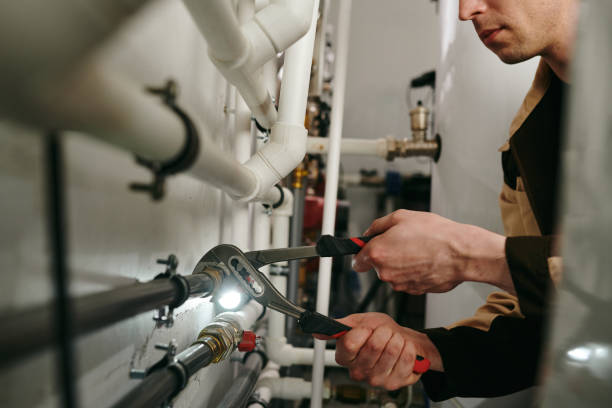 Best Same-Day Plumbing Service  in Sa Conejo, CA