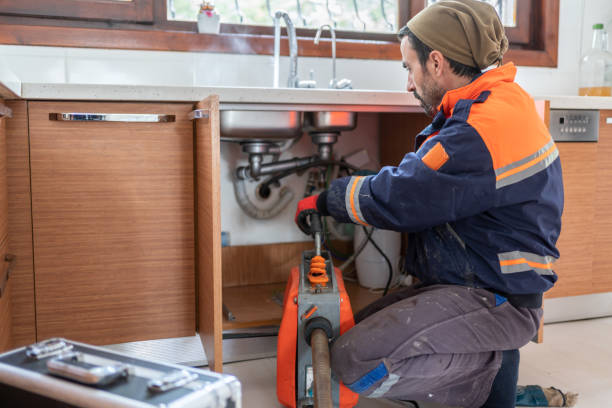 Reliable Casa Conejo, CA Plumbing Solutions