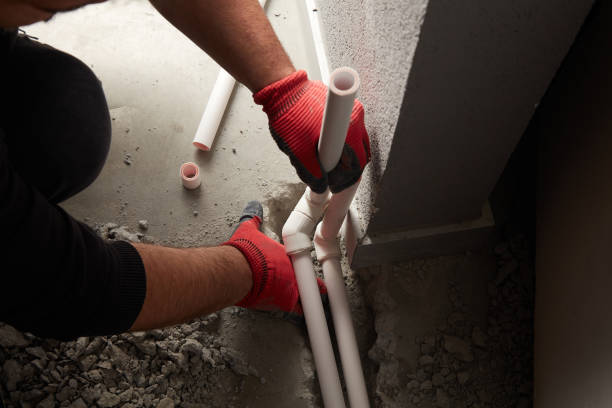 Best Water Heater Repair  in Sa Conejo, CA