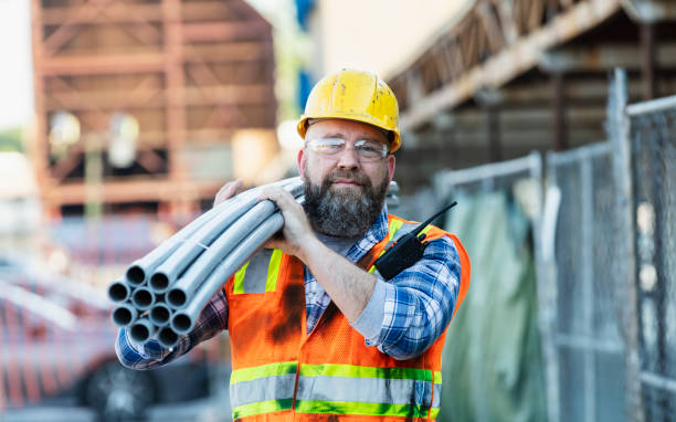 Best Best Plumbers Near Me  in Sa Conejo, CA